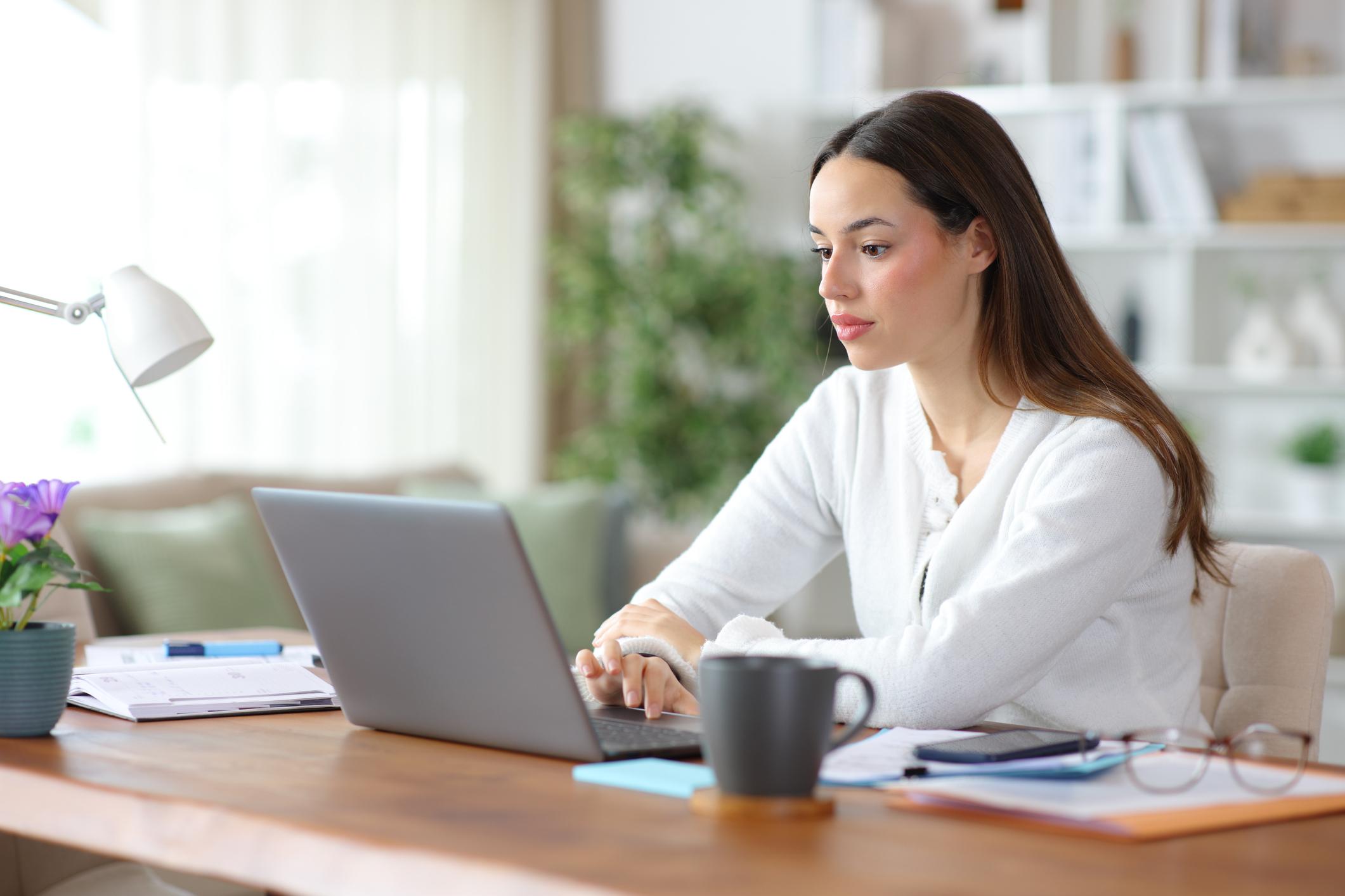 Why Business Owners Need a Virtual Assistant: Key Benefits Explained