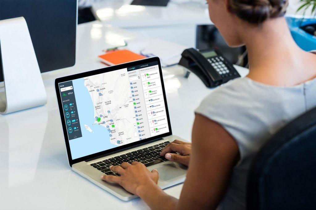 Freight Virtual Assistant: A High-Demand Remote Career
